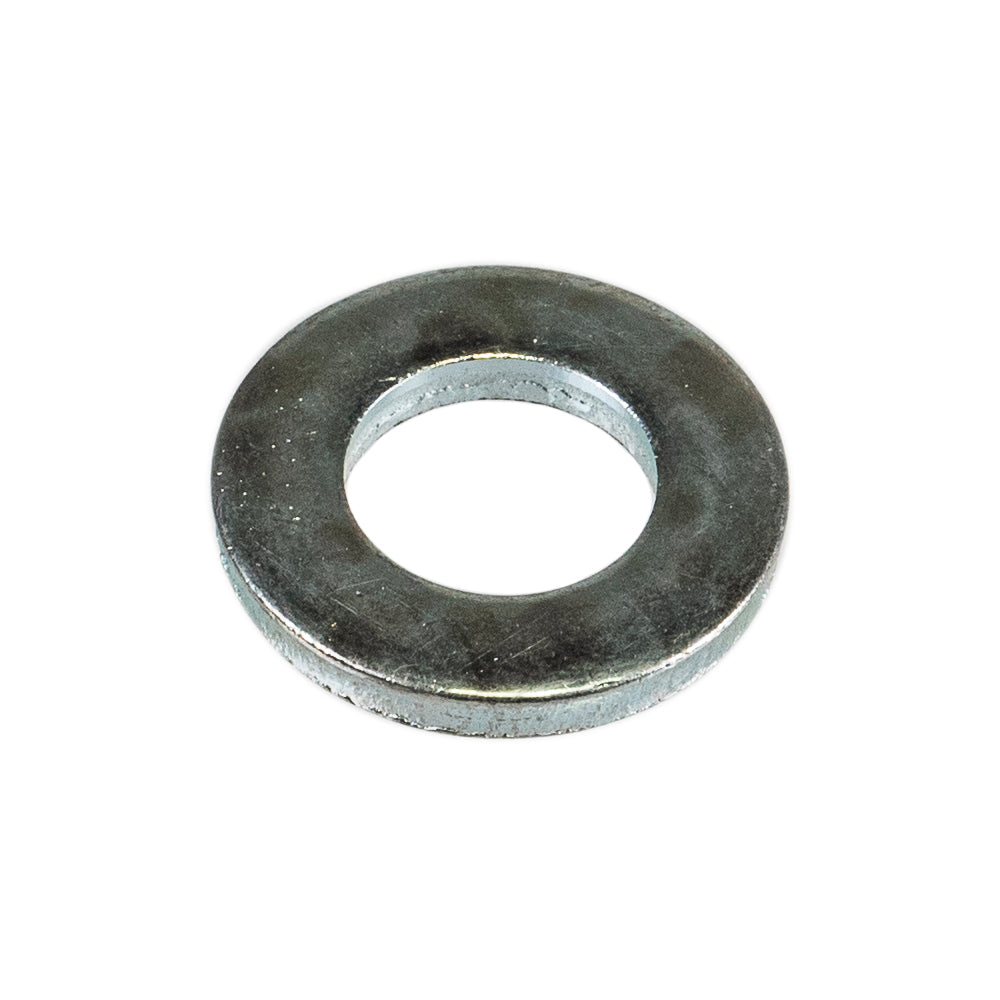 Troy-Bilt 936-3015 Washer