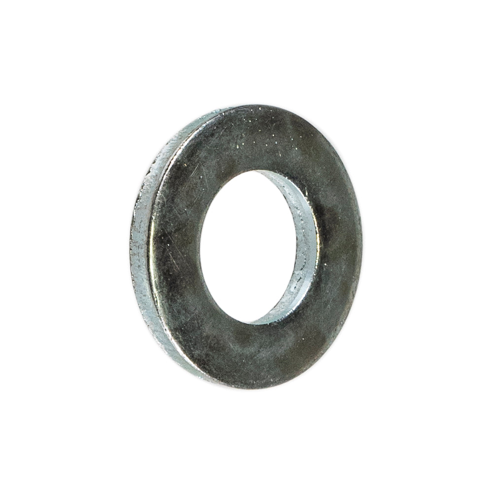 Troy-Bilt 936-3015 Flat Washer
