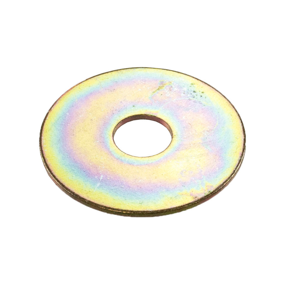 CUB CADET 936-3095 Washer