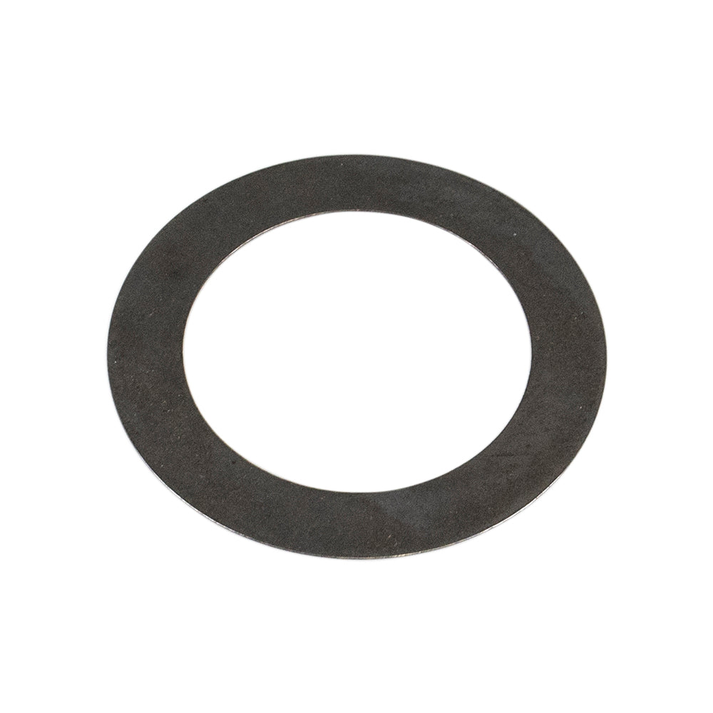 CUB CADET 936-3127 Washer