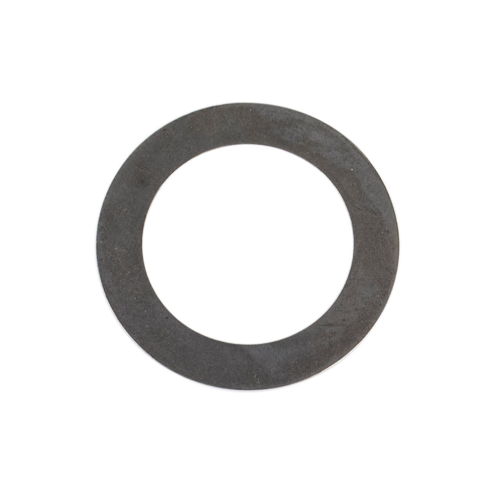 CUB CADET 936-3127 Flat Washer