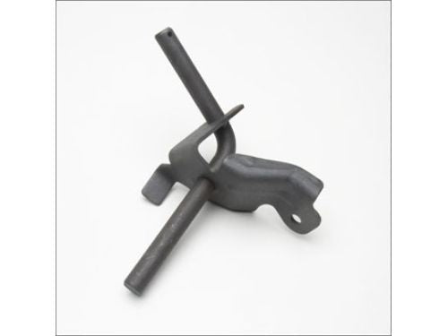 CUB CADET 938-0019A Axle