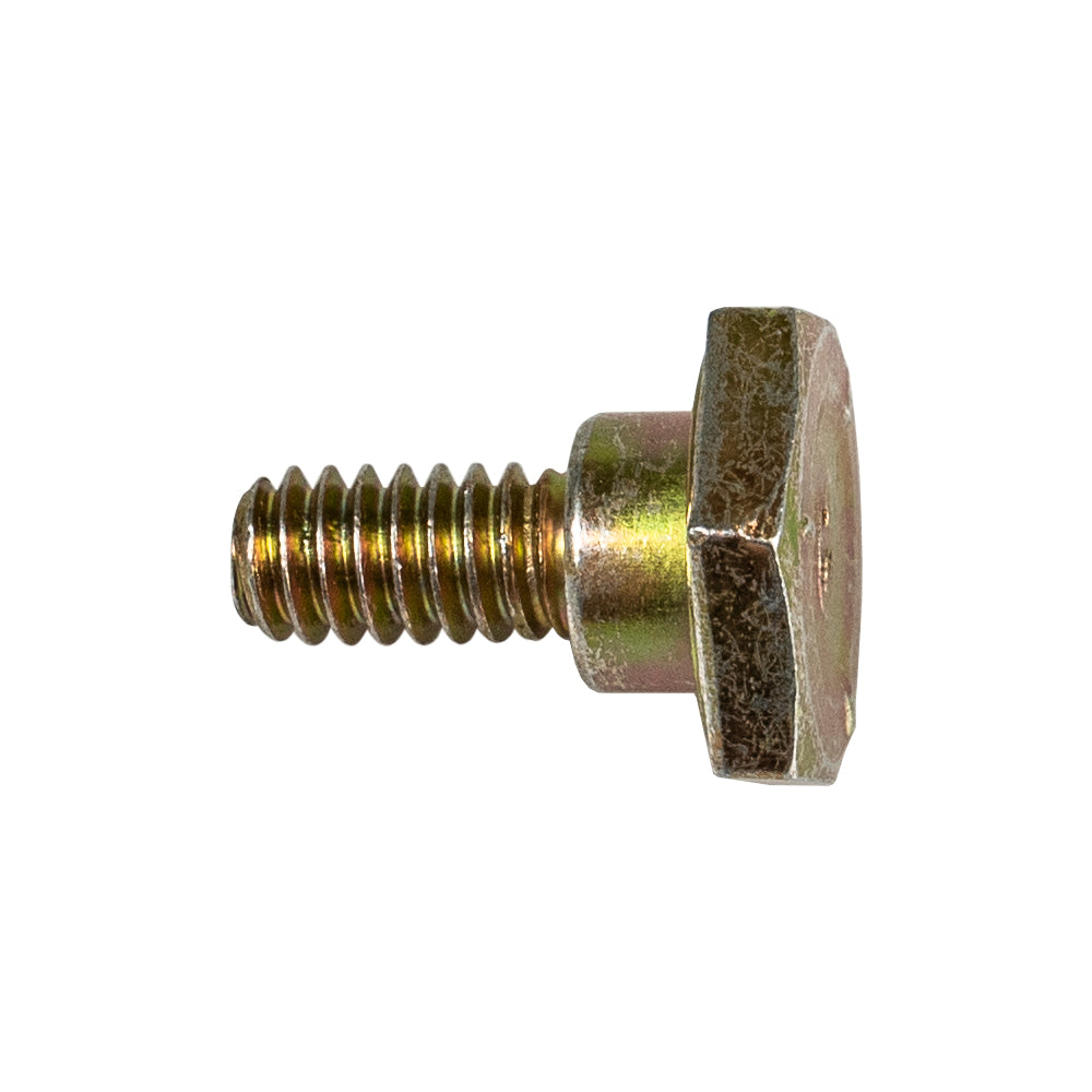 Troy-Bilt 938-0255 Bolt