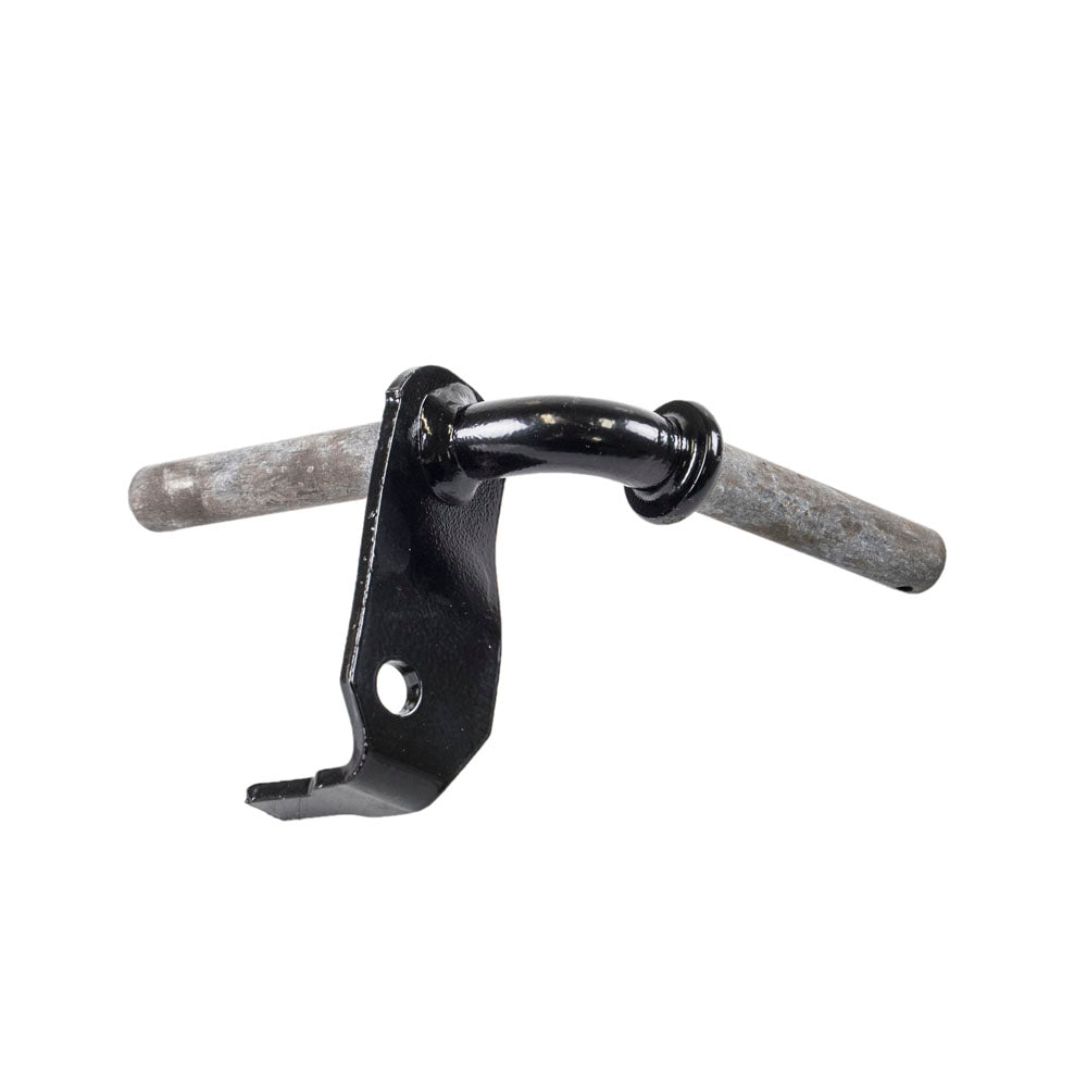 Troy-Bilt 938-04007A-0637 Axle