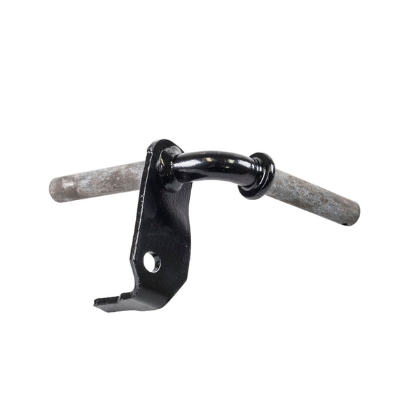 MTD 938-04007A-0637 LH Front Axle | Mow The Lawn