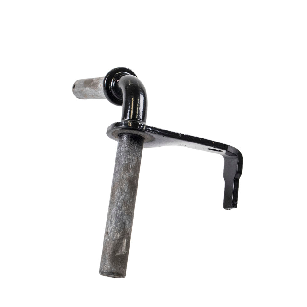 Troy-Bilt 938-04007A-0637 LH Front Axle
