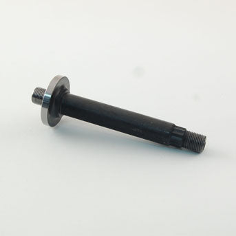 MTD 938-04241 Spindle Shaft