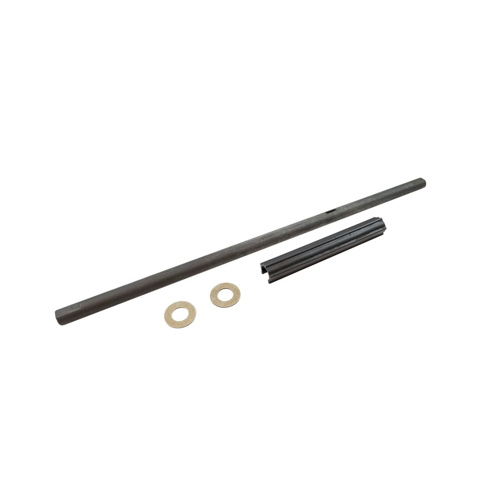 CUB CADET 938-04493 Wheel Axle Shaft