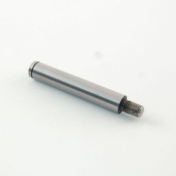 CUB CADET 938-0569 Shaft