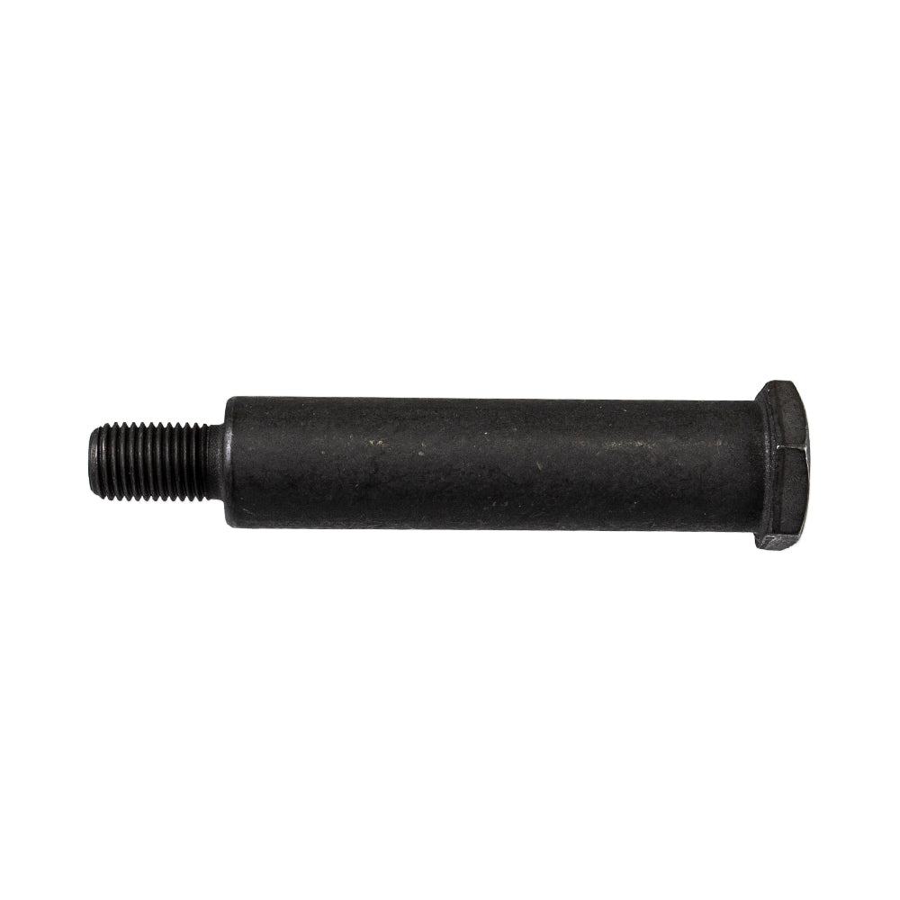 MTD 938-0755 Screw