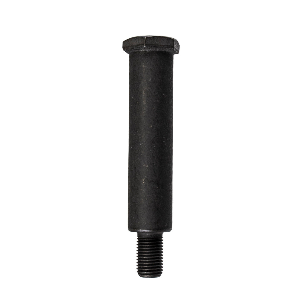 MTD 938-0755 Shoulder Screw