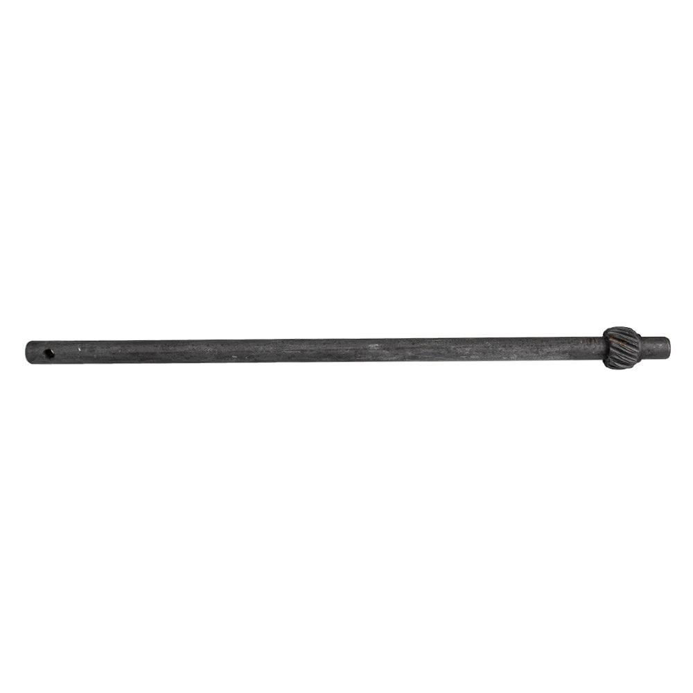 MTD 938-0763 Shaft | Mow The Lawn