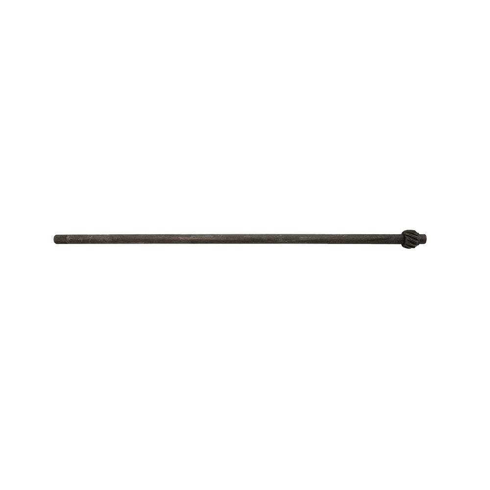 MTD 938-0963 Screw