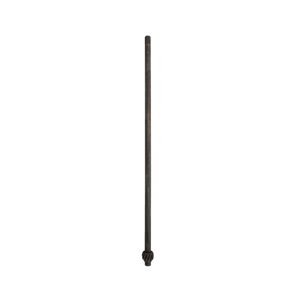 MTD 938-0963 Steering Shaft Assembly