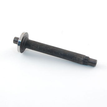 MTD 938-1128 Spindle Shaft