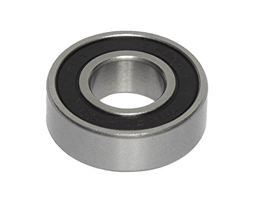 MTD 941-0155 Bearing