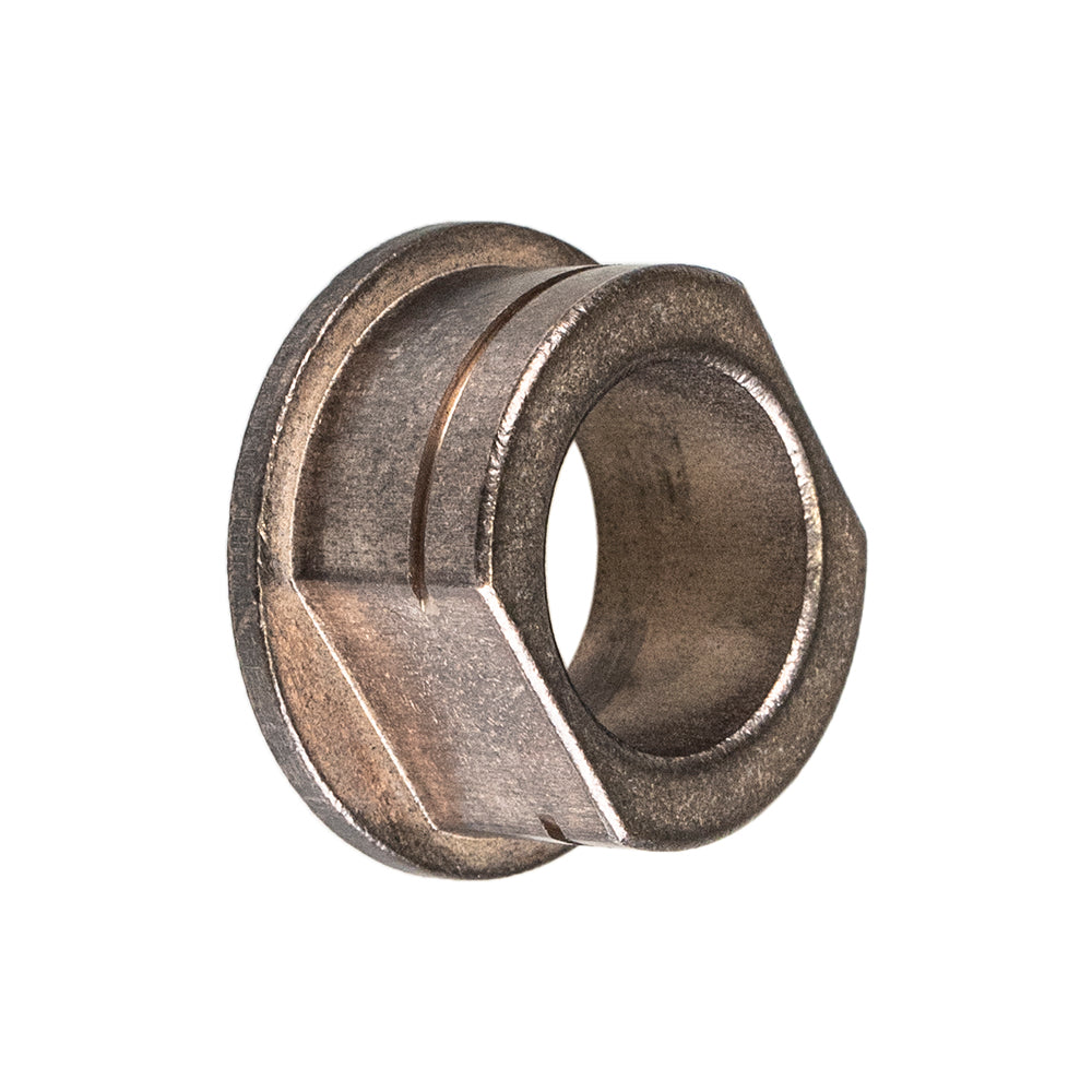 MTD 941-0170 Bearing