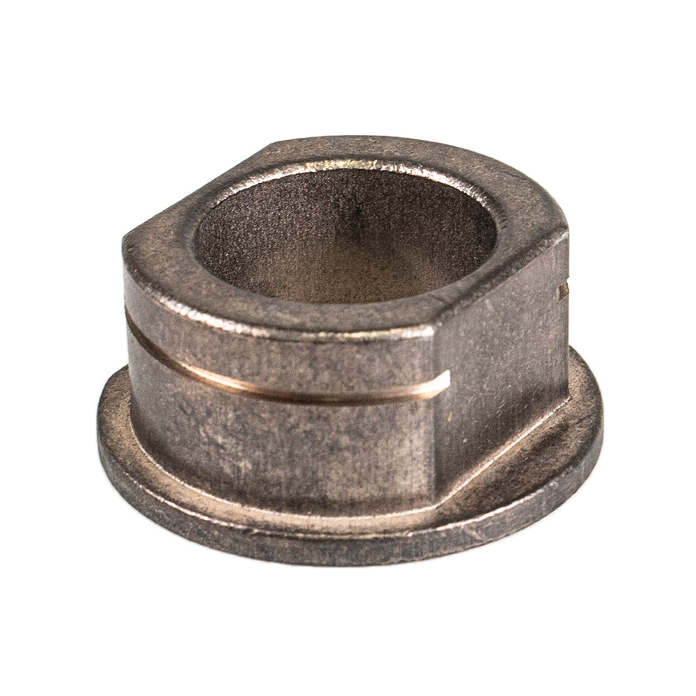 MTD 941-0170 Flange Bearing