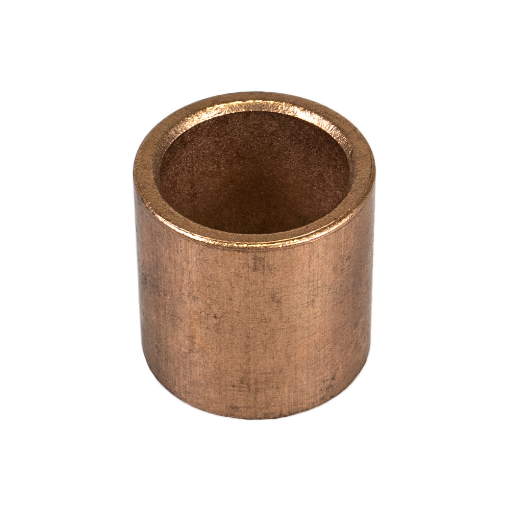 Troy-Bilt 941-0217 Bearing