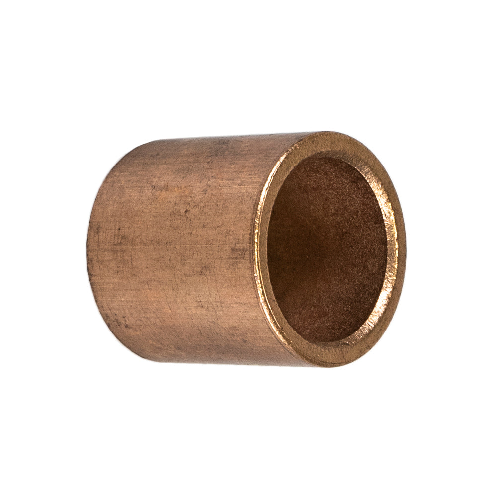 Troy-Bilt 941-0217 Auger Housing Sleeve