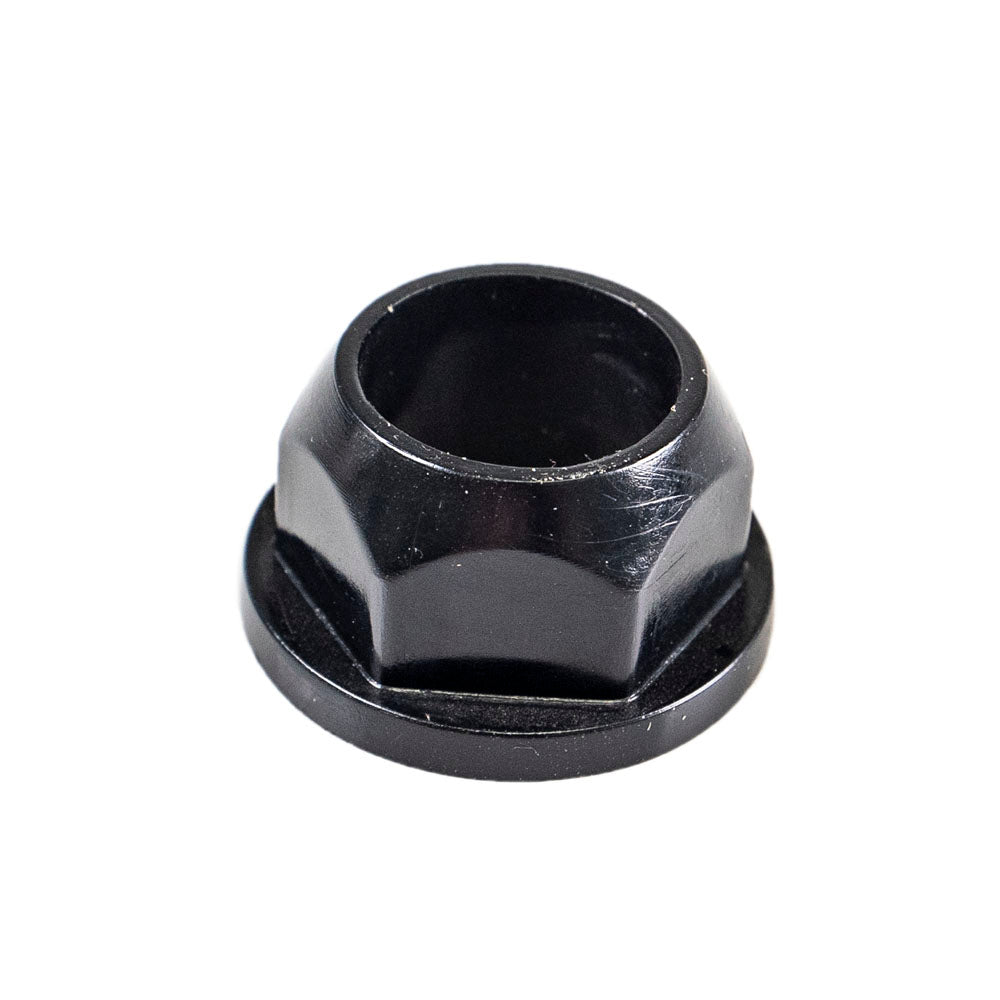 CUB CADET 941-0225 Bearing