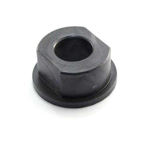 MTD 941-0300 Bearing