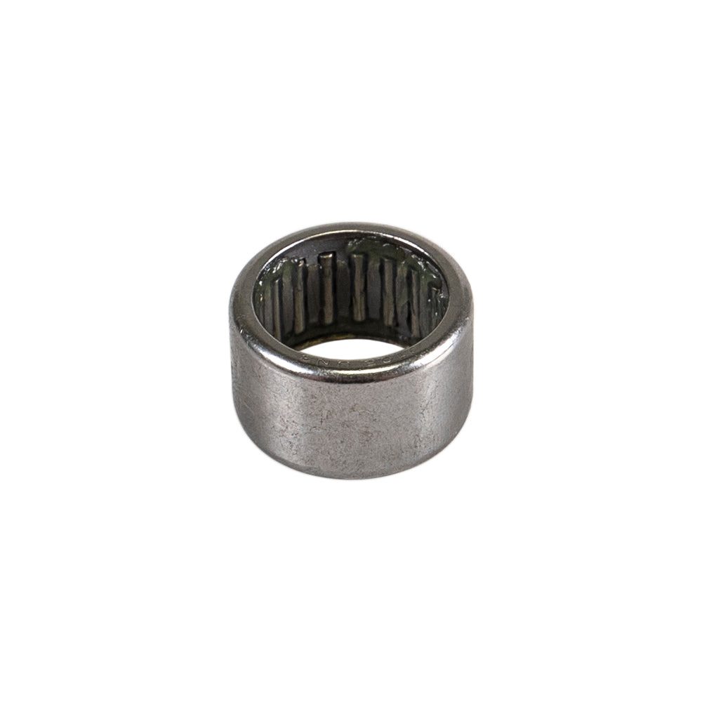 MTD 941-0335 Bearing
