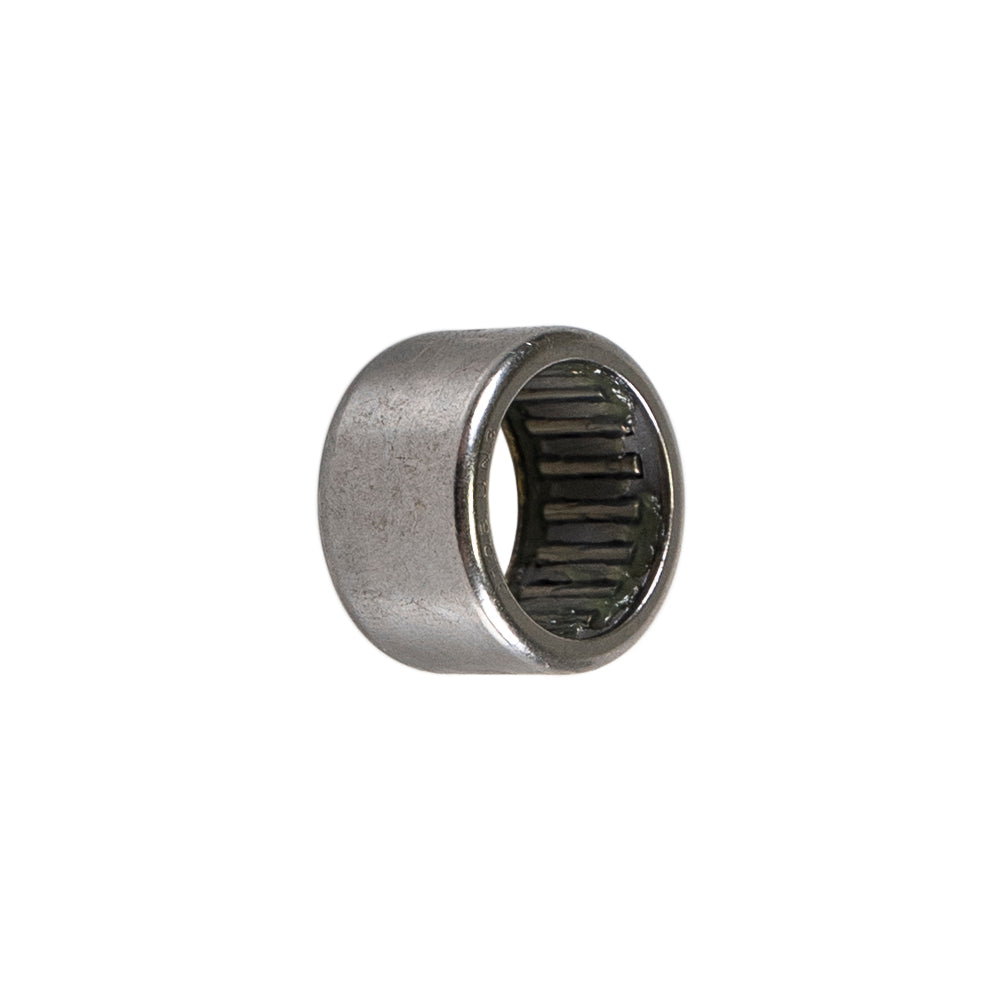 MTD 941-0335 Needle Bearing