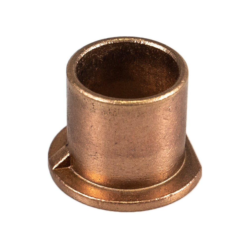 MTD 941-0336 Bearing