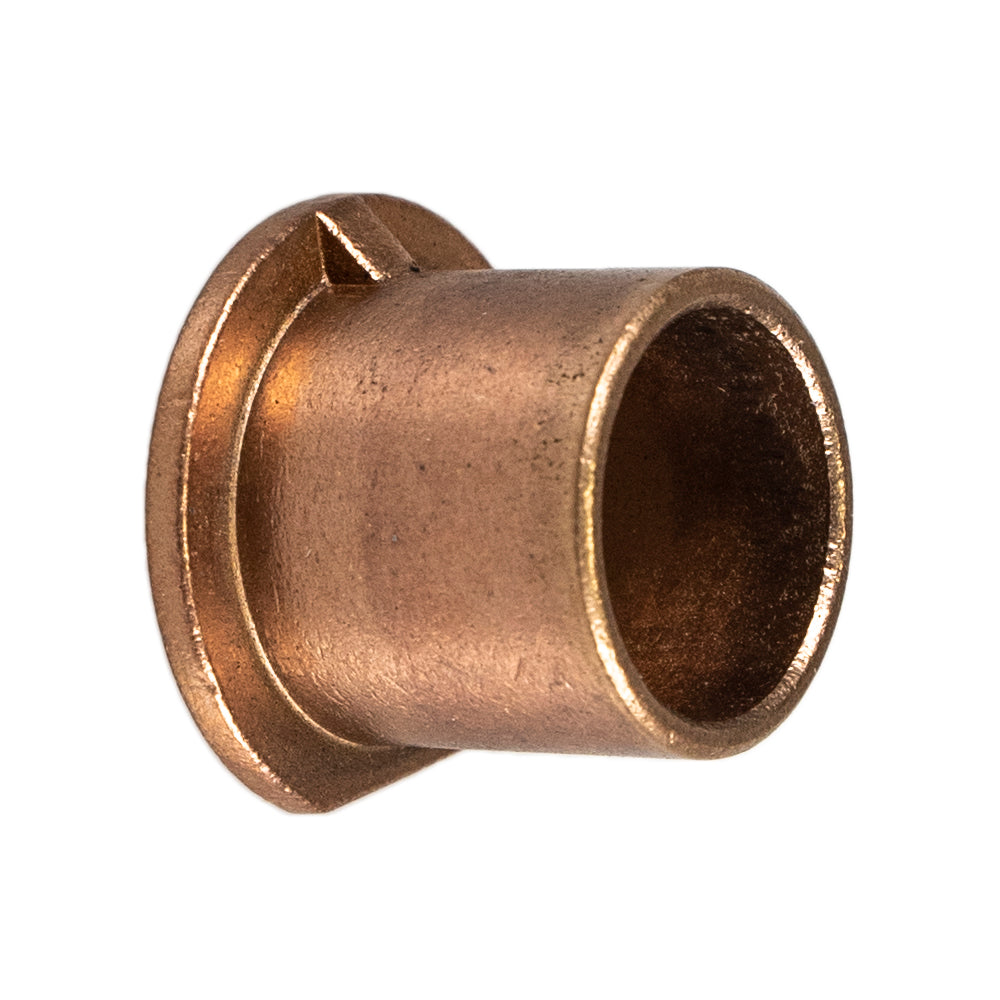 MTD 941-0336 Flange Bearing
