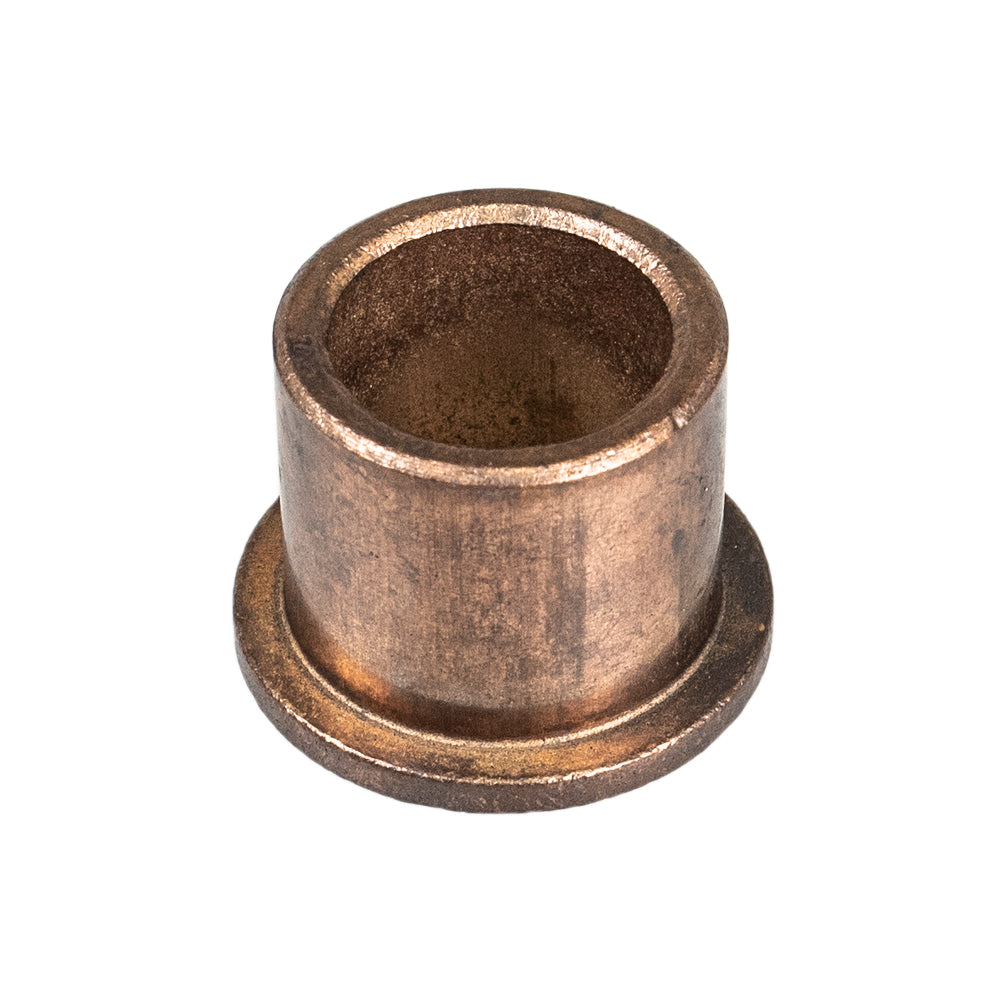 MTD 941-0339 Flange Bearing