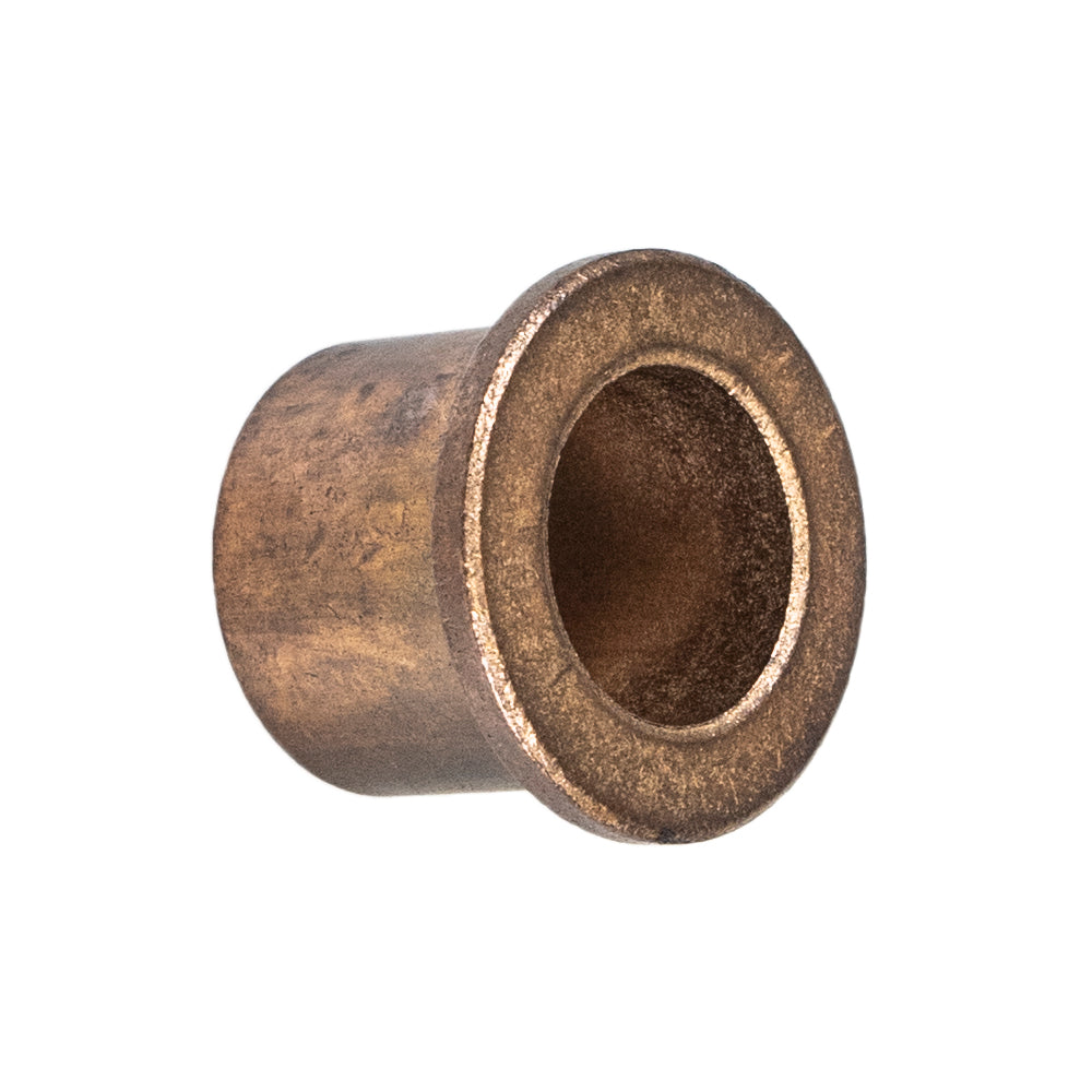 Troy-Bilt 941-0339 Flange Bearing