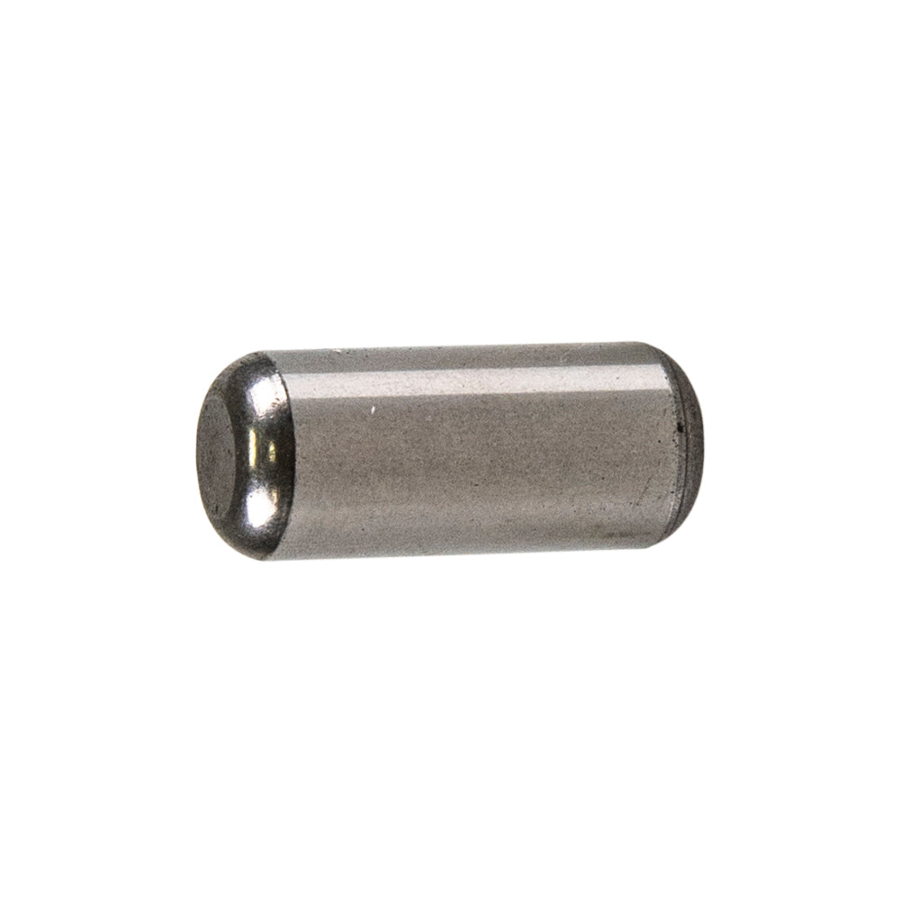 CUB CADET 741-0343 Actuating Pin