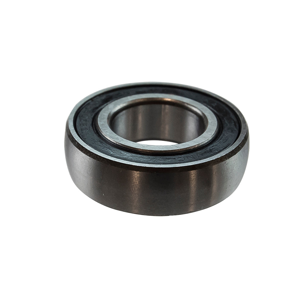 CUB CADET 941-04025 Bearing
