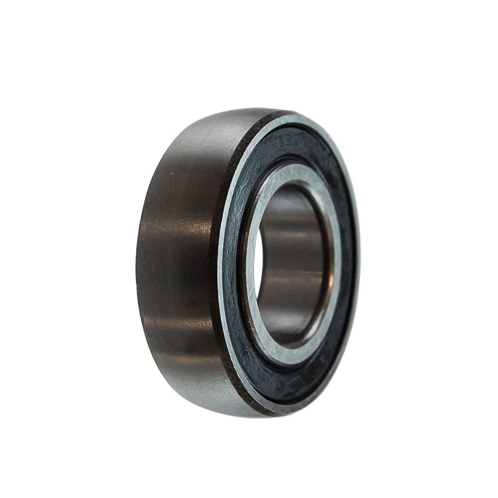 CUB CADET 941-04025 Self Aligning Bearing