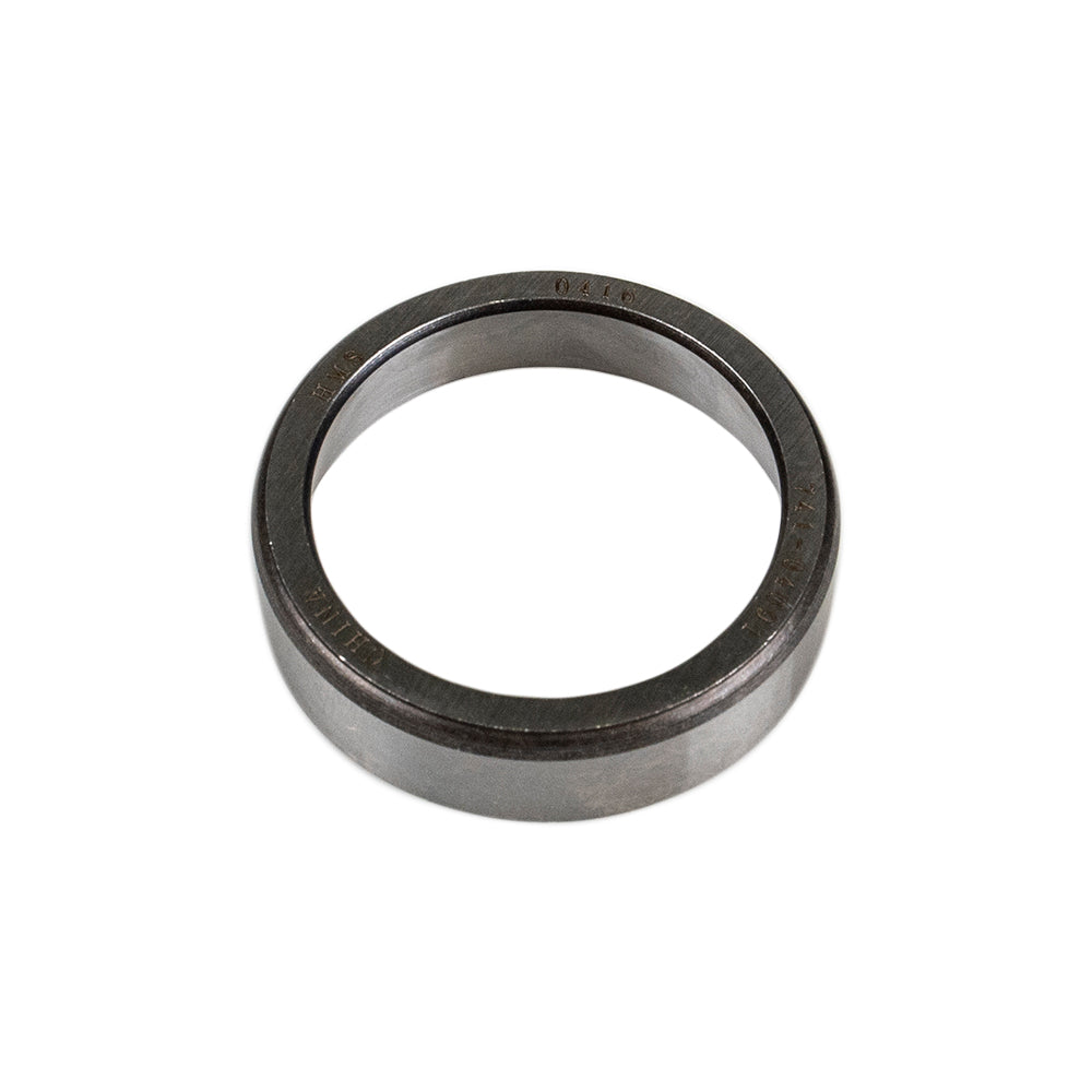 MTD 941-04091 Bearing