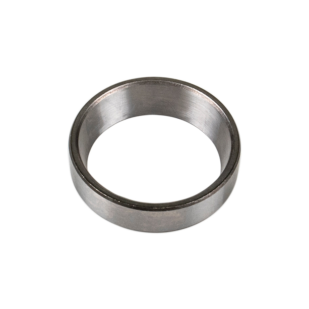 MTD 941-04091 Bearing Cup