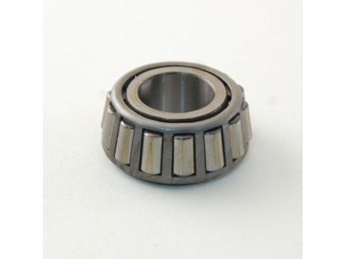 Troy-Bilt 941-04298 Bearing