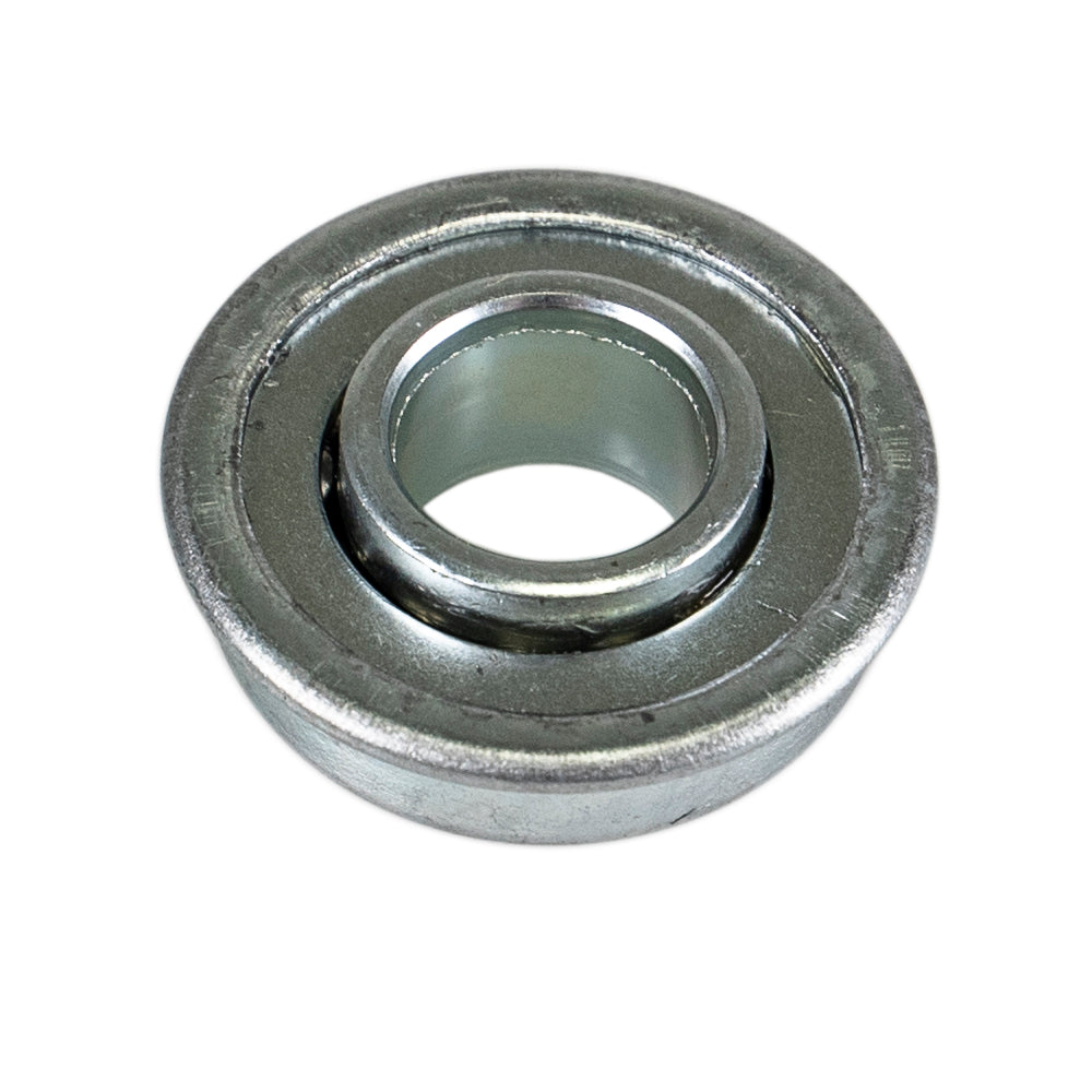 CUB CADET 941-0484 Ball Bearing