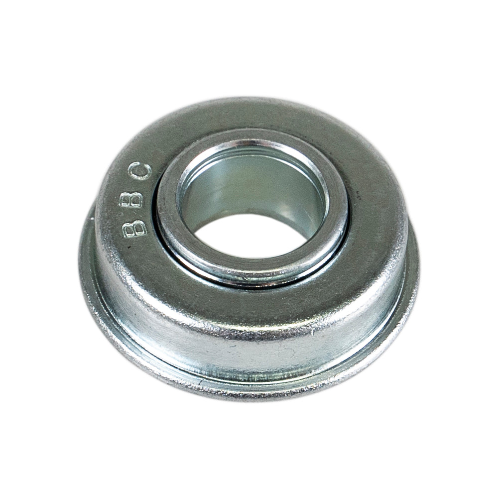 CUB CADET 941-0484 Ball Bearing