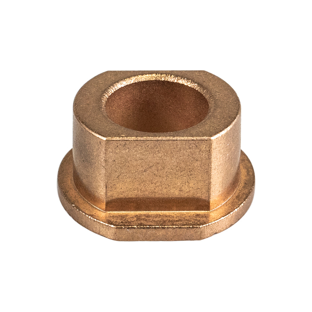 Troy-Bilt 941-0490 Bearing