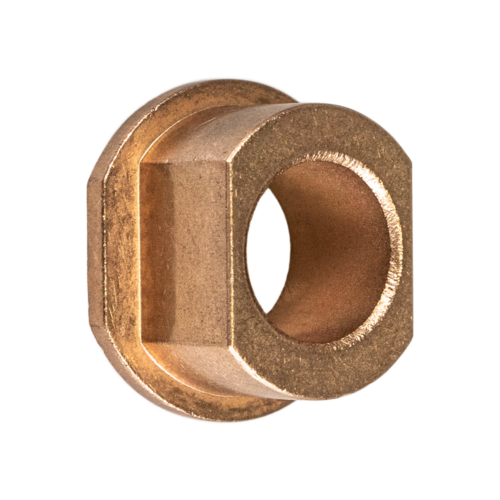 Troy-Bilt 941-0490 Flange Bearing