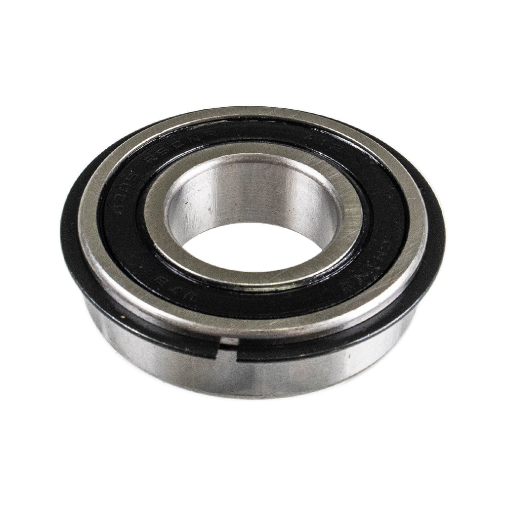 CUB CADET 941-05022A Bearing