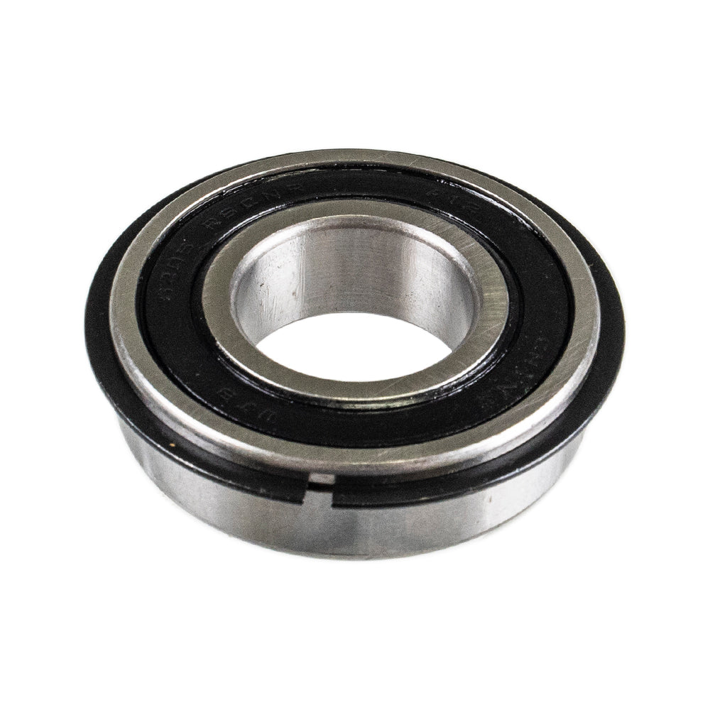 MTD 941-05022A Bearing