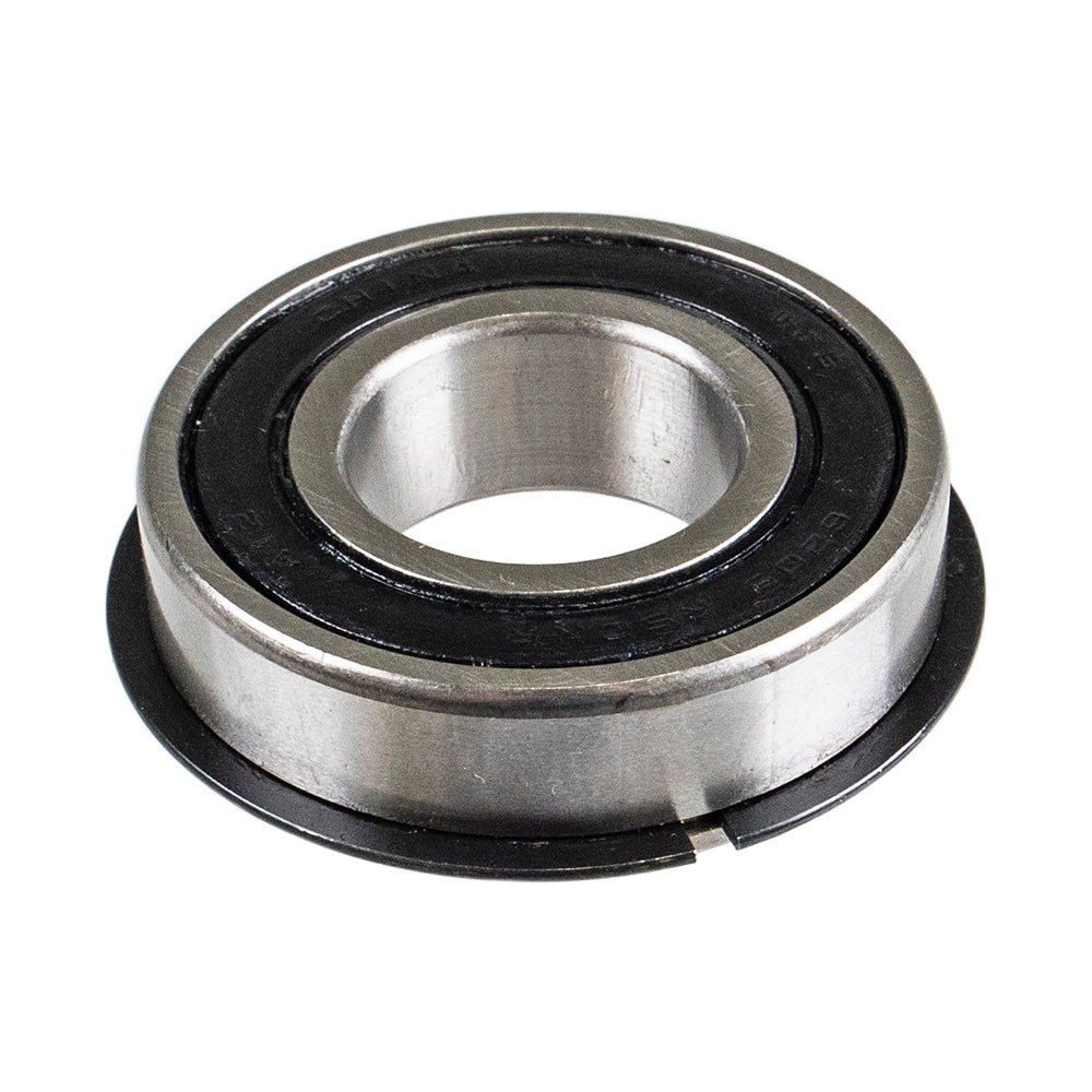 CUB CADET 941-05022A Ball Bearing