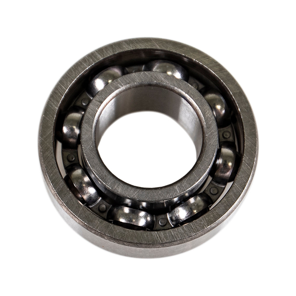 MTD 941-05042 Bearing