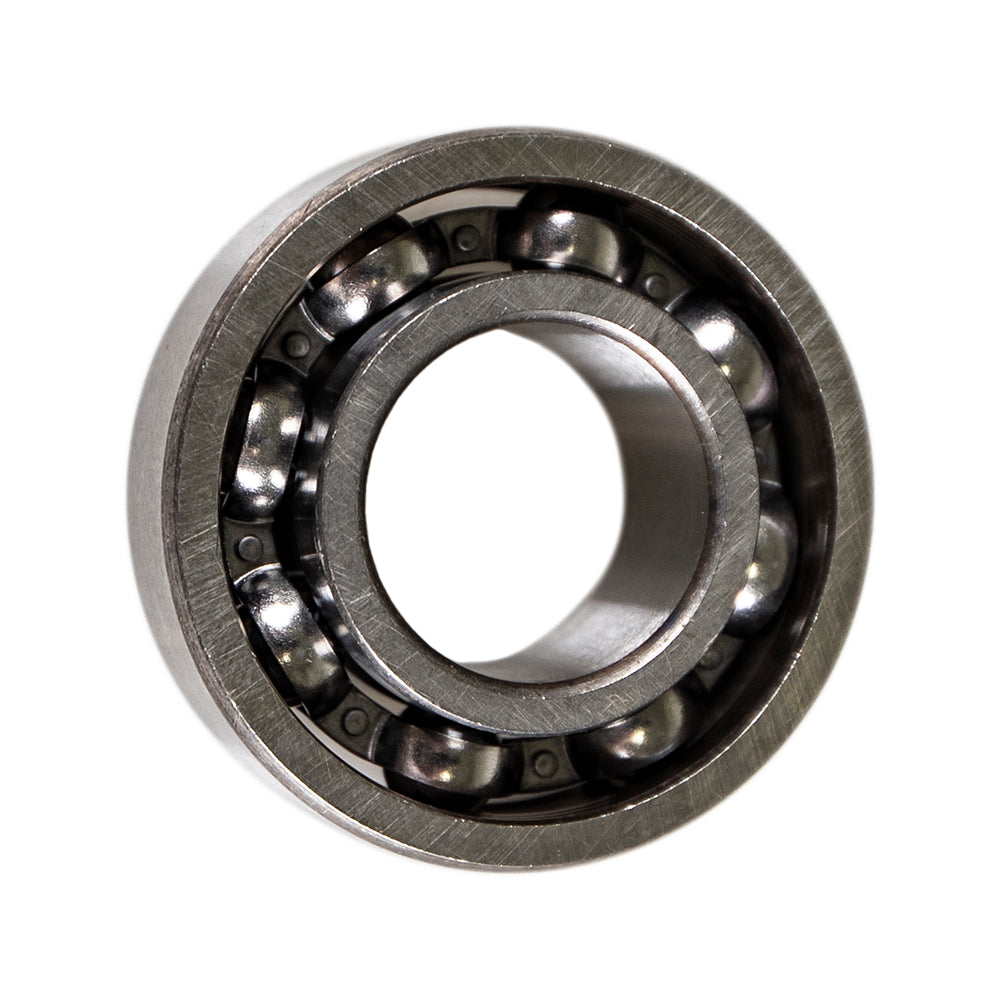 MTD 941-05042 Ball Bearing