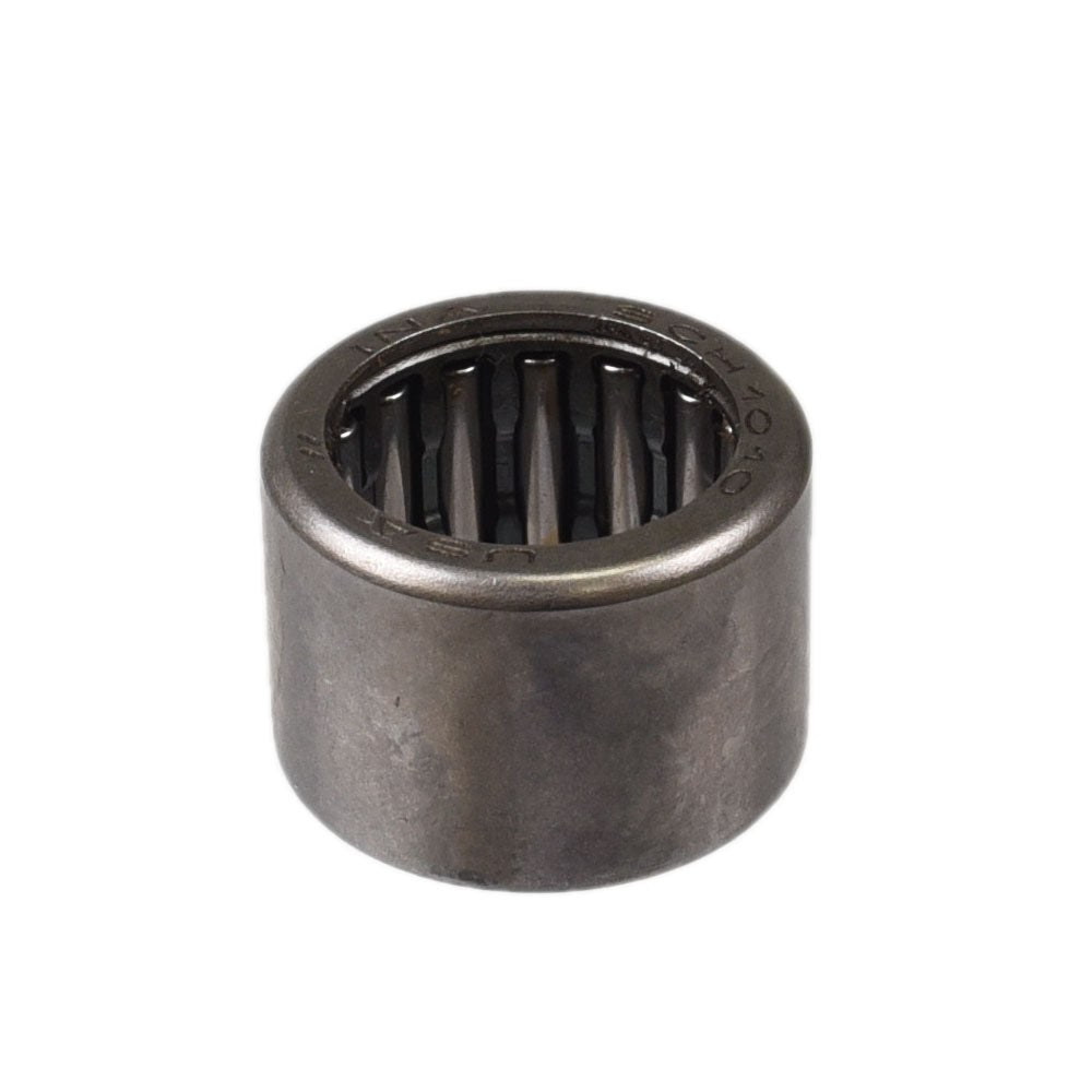 Troy-Bilt 941-0525 Bearing