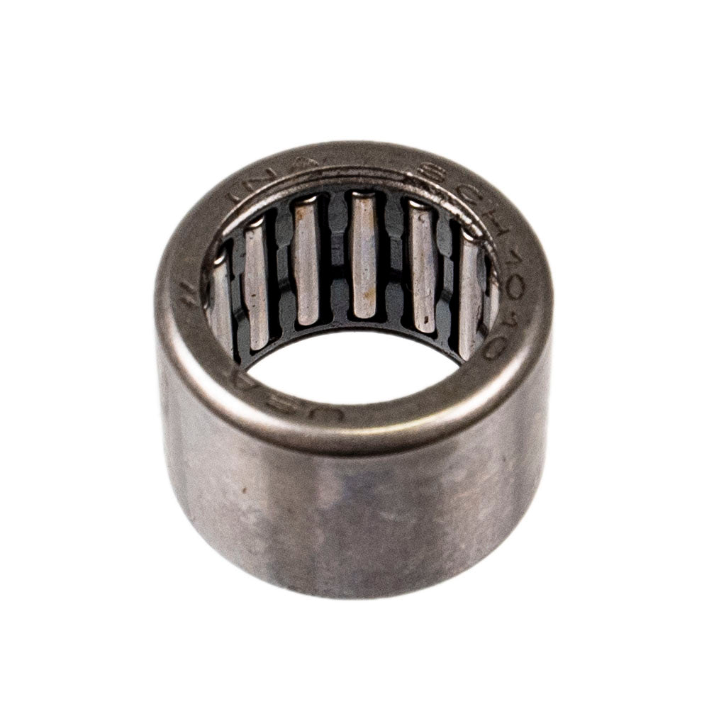 Troy-Bilt 941-0525 Needle Bearing