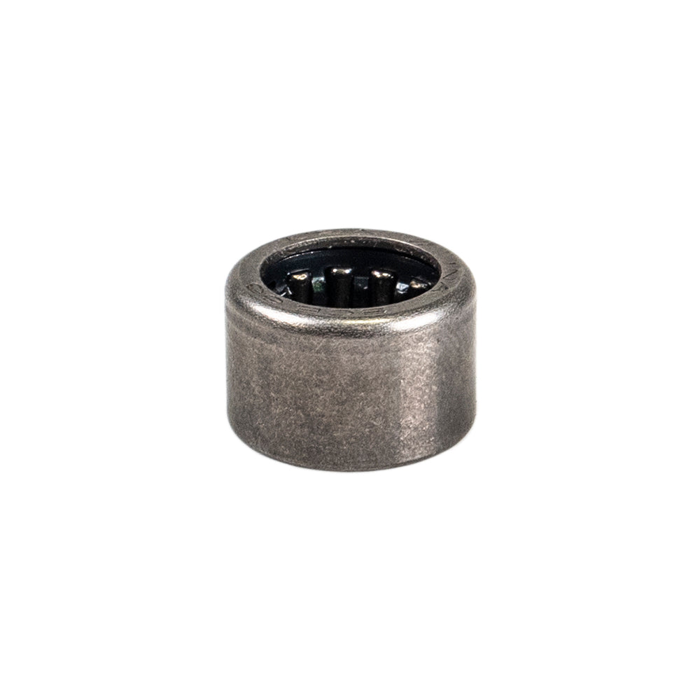 MTD 941-0556 Bearing